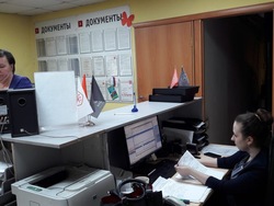 Уфа, изображение 10
