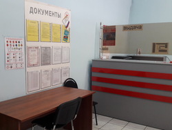 Тольятти, изображение 6