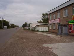 Стерлитамак, изображение 1