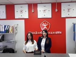 Владивосток, изображение 10
