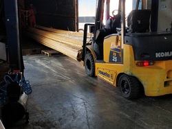 Санкт-Петербург, изображение 12