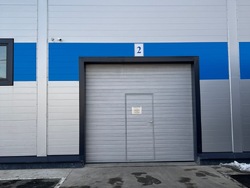 Санкт-Петербург, изображение 6