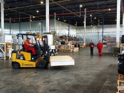 Санкт-Петербург, изображение 8